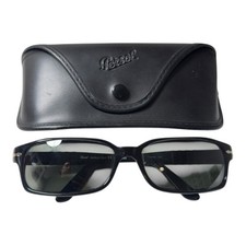 Vtg persol 2721 for sale  New York