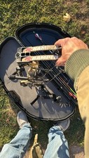 Pse archery force for sale  Williamstown