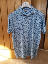 Footjoy men athletic for sale  CAMBRIDGE