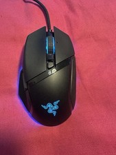 Razer basilisk kabel gebraucht kaufen  Hamburg
