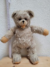 Schuco antik vintage gebraucht kaufen  Koblenz