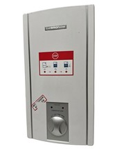 Przepływowy podgrzewacz wody Thermoflow HydreX24 400V - 24kW, 0,6 Mpa USZKODZONY na sprzedaż Przepływowy podgrzewacz wody Thermoflow HydreX24 400V - 24kW, 0,6 Mpa USZKODZONY na sprzedaż  PL