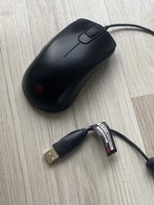 Mouse sport gaming usato  Roma