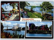 50965751 2370 rendsburg gebraucht kaufen  Eimeldingen