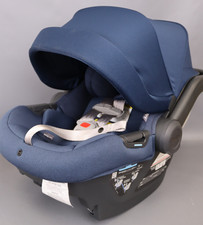 Uppababy mesa max for sale  USA