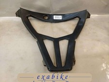 Carenage yamaha 2003 d'occasion  Languidic