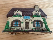 Vintage cast iron for sale  ABERGAVENNY