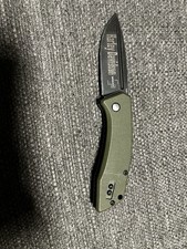 Böker plus worldwide gebraucht kaufen  Sankt Augustin