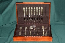 pieces 8 plates silver for sale pieces 8 plates silver for sale New Hope