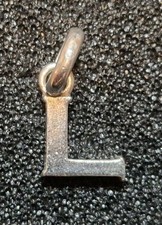 Links london letter for sale  UK