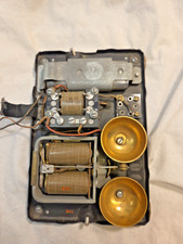 Western electric 1939 for sale  Glendale