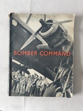 Ww2 bomber command for sale  HENFIELD
