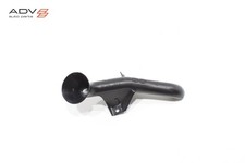 TUBO TUBO MANGUEIRA DRENAGEM PAINEL GRADE CAPÔ TESLA MODELO X FABRICANTE DE EQUIPAMENTO ORIGINAL 2021 - 2024 comprar usado  Enviando para Brazil