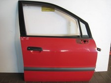 Tür mitsubishi space gebraucht kaufen  Warendorf