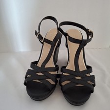 Jessica simpson womens for sale  Northport