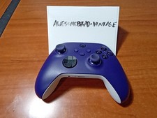 Oem microsoft xbox for sale  Granville