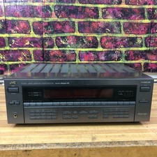 Jvc 707vtn digital for sale  Akron