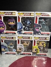 Funko pop vinyl for sale  Stockton