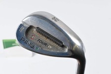 Ping tour lob for sale Ping tour lob for sale  LOANHEAD