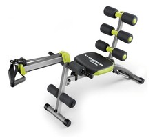 Wondercore abdominal exercise for sale  ROMFORD