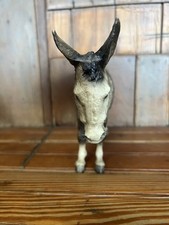 Breyer vintage donkey for sale  Terrebonne