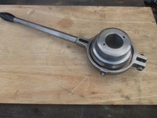 Top spannzangeneinrichtung typ gebraucht kaufen  Bamberg