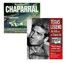 Chaparral texas legend for sale  Charlotte