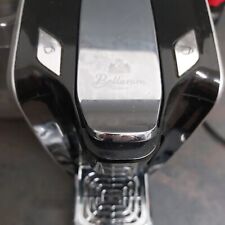 Coffie machine bellarom for sale  YELVERTON