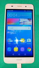 Huawei bianco scl usato  Italia