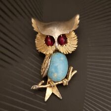 Ancienne broche sphinx d'occasion  Saint-Cloud