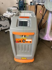 Cynosure smartlipo triplex for sale  Broken Arrow