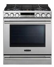 Signature kitchen suite for sale  Birmingham