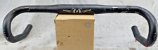 Specialized allez pro for sale  Madison