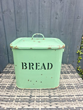 Large antique 1920s for sale  GAERWEN
