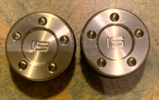 Authentic scotty cameron for sale  Seekonk