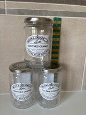 Empty clean tiptree for sale  BASINGSTOKE