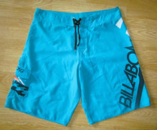 Bade shorts hose gebraucht kaufen  Bredstedt