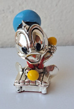 Figurine collection disney d'occasion  Marseille XI