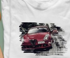 Shirt maglia auto usato  Misterbianco
