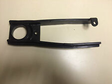Suzuki gsxr600 chain for sale  CHELMSFORD