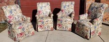 High end set for sale  Ann Arbor