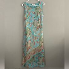 Rene derhy collection for sale  Tampa