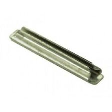 Minitrix 66525 schienen gebraucht kaufen  Oschatz