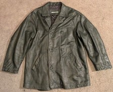 Vintage kenneth cole for sale  Caldwell