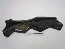3c0807889 supporto paraurti usato  Rovigo