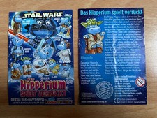 Star wars hipperium gebraucht kaufen  Leipzig