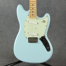 Fender 75th anniversary for sale  SHEFFIELD
