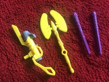 Transformers wepons prime for sale  NEWARK