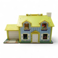 Fisher price little for sale  WINSFORD