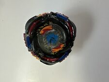 Beyblade metal fury for sale  Pittsburgh